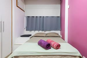 Perto da Praia | Ar Condicionado | Botafogo PRIME