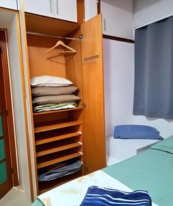 Perto da Praia | Ar Condicionado | Botafogo PRIME