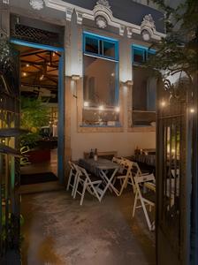 Perto da Praia | Ar Condicionado | Botafogo PRIME