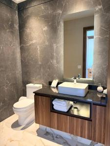 Penthouse en Nuevo Vallarta con hermosa vista