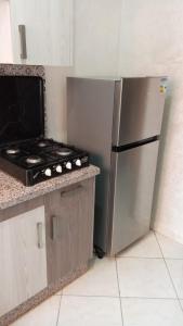 appartamento lalla Rita short-term rent