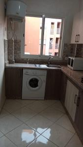 appartamento lalla Rita short-term rent