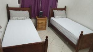 appartamento lalla Rita short-term rent