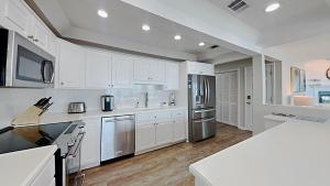 Beach Happy - Gulf Front