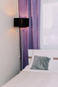 TourFlat21 Apartment for Travelers