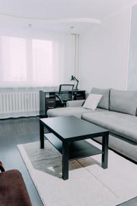 TourFlat21 Apartment for Travelers