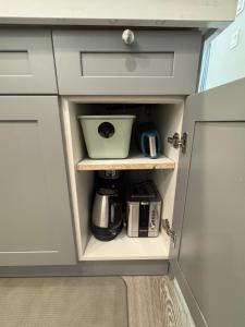Midterm Furnished Rental in Ottawa