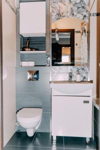 TourFlat21 Apartment for Travelers