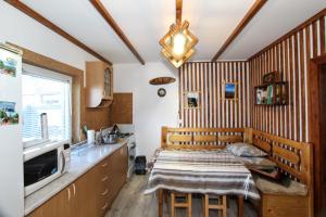 Будиночок для щастя