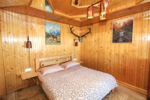 Будиночок для щастя