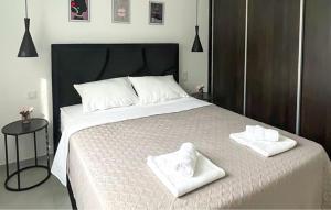 Beautiful Apartment In Bibinje