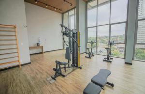 HS Estúdio Butantã