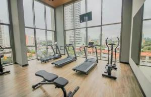 HS Estúdio Butantã