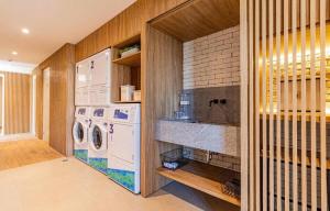 HS Estúdio Butantã