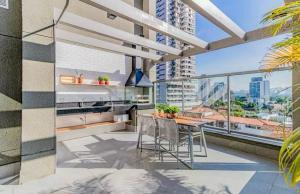 HS Estúdio Butantã