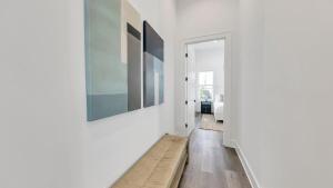 5 BR 4 BA Private Pool Pickleball Fun