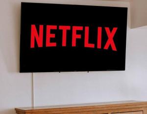 Yosemite Oasis Kassidy King Suite Luxe