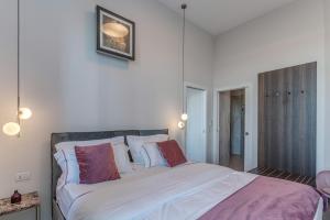 Alta Marea Apulia sea view