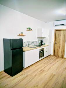 Le Douillet 20 Marché Noël Strasbourg en bus