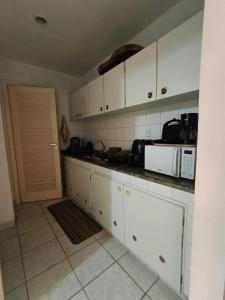 Paradise Apart Angra Beach