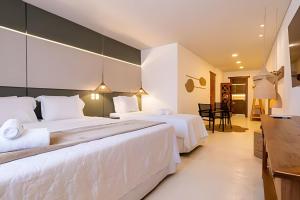 Arraial | Casa capa de revista na Rua do Mucugê