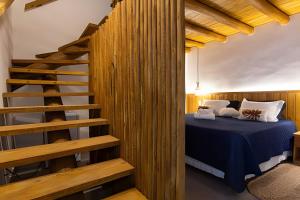 Arraial d´Ajuda | Casa dos sonhos na rua Mucugê