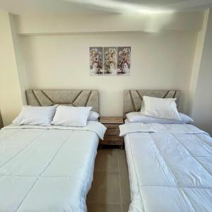 Tiba Golden Resort Hurghada