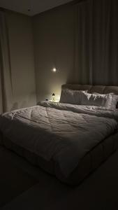 شقة الفيصلية