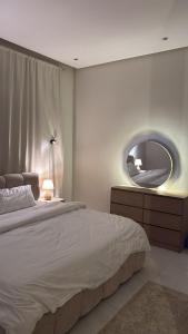 شقة الفيصلية