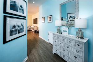 Seascape Private waterfront home