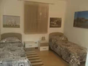 Villa vista mare img13