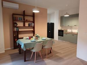 Nonna Lia Guest House