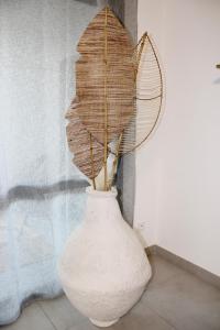 Superbe Appartement port de Bonifacio