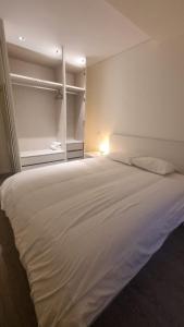 Braga 2 Bedrooms Nice Flat