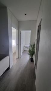 Braga 2 Bedrooms Nice Flat
