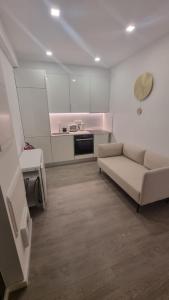 Braga 2 Bedrooms Nice Flat