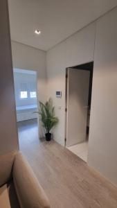 Braga 2 Bedrooms Nice Flat