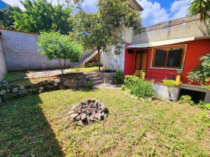 Bring Beer, bring drama