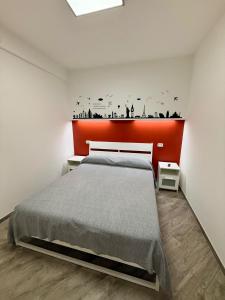 Cento Passi dal Mare