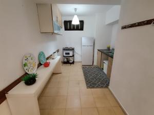 Center Porto Economic Huge Flat