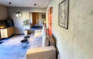 Lovely Home In Tugare