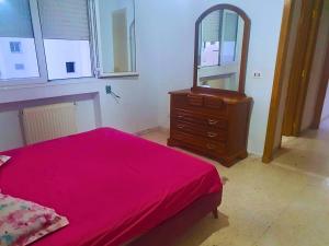 Grande S2 Luxe avec une une Grande Terasse de 96m2 - Internet Fibre et Service Navette