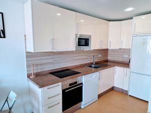 Canary Dreams Ocean View