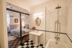 Chambre dhôtes tout confort proche Collioure Côté Saisons