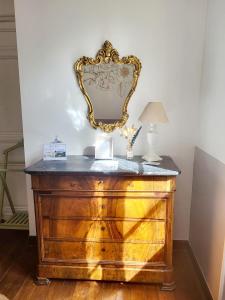 Chambre dhôtes tout confort proche Collioure Côté Saisons