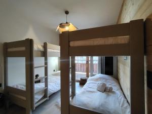 Homency - Résidence Cachemire A402