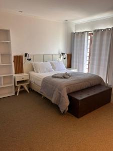 Andradas House - Casa em Uruguaiana