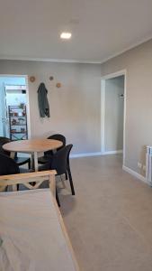 Alquilo Departamento 2 Ambientes Verano