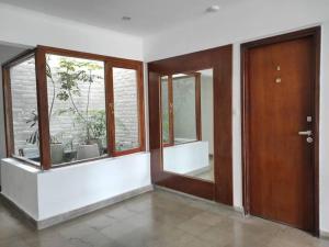 Alquilo Departamento 2 Ambientes Verano