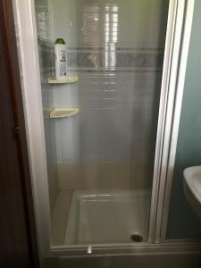 Casa unifamiliar en primera linea de mar